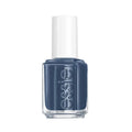 Essie To Me From Me 896