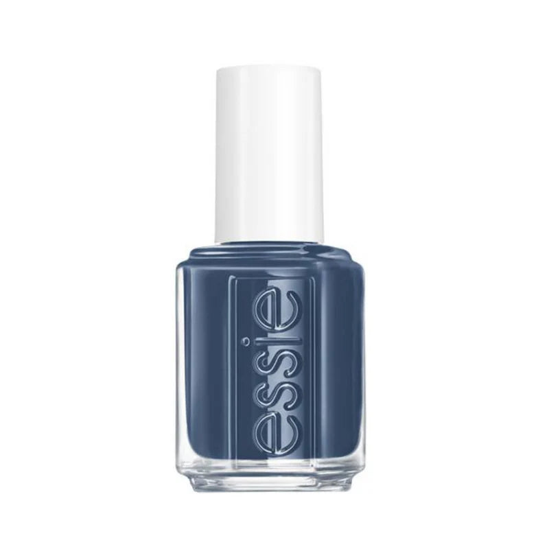 Essie To Me From Me 896