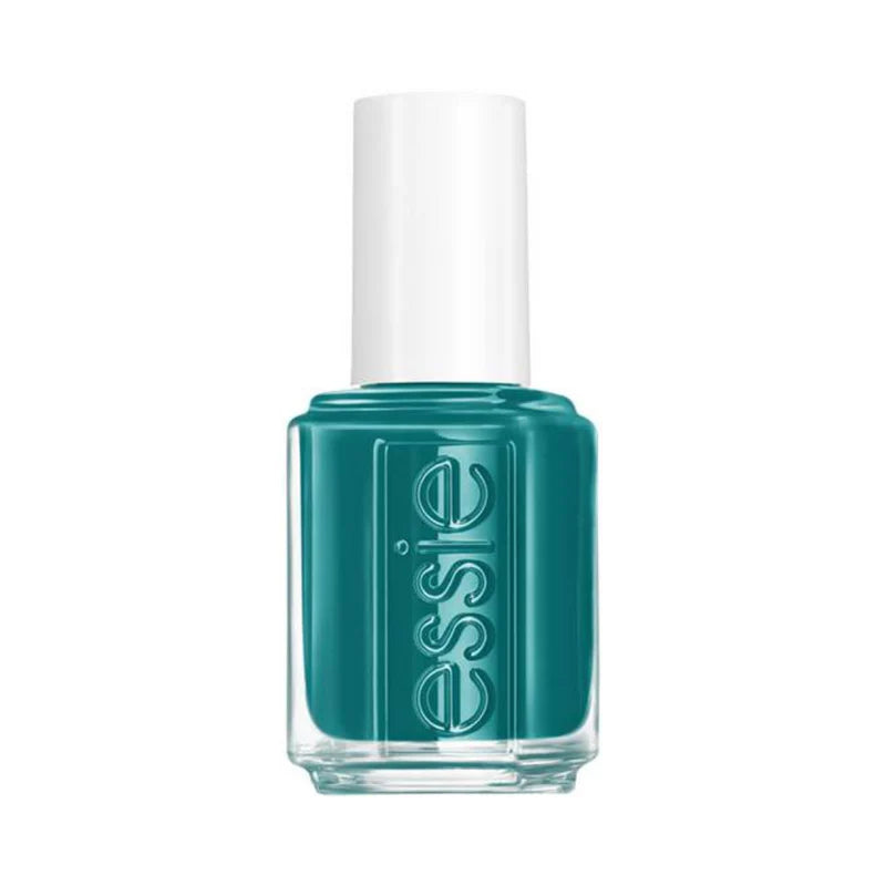 Essie (Un)guilty Pleasures 894