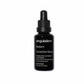 Primaderm RADIANT CORRECTIVE SERUM 30 ML