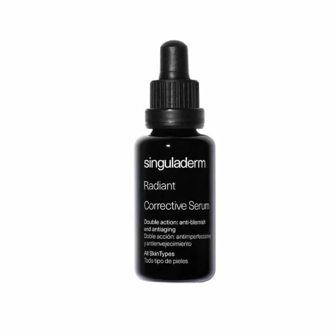 Primaderm RADIANT CORRECTIVE SERUM 30 ML