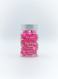 ÀLara Line Deep Repair Capsules