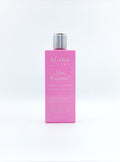 ÀLara Line Heat Protectant