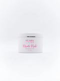 ÀLara Line Miracle Mask