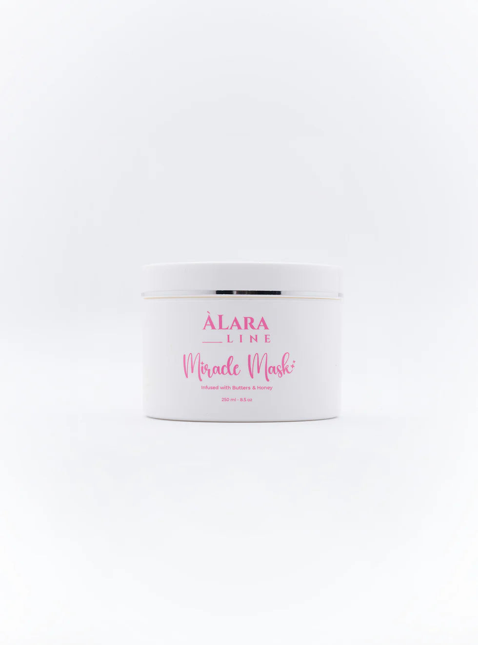 ÀLara Line Miracle Mask