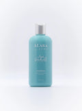 ÀLara Line Anti-Dandruff Shampoo