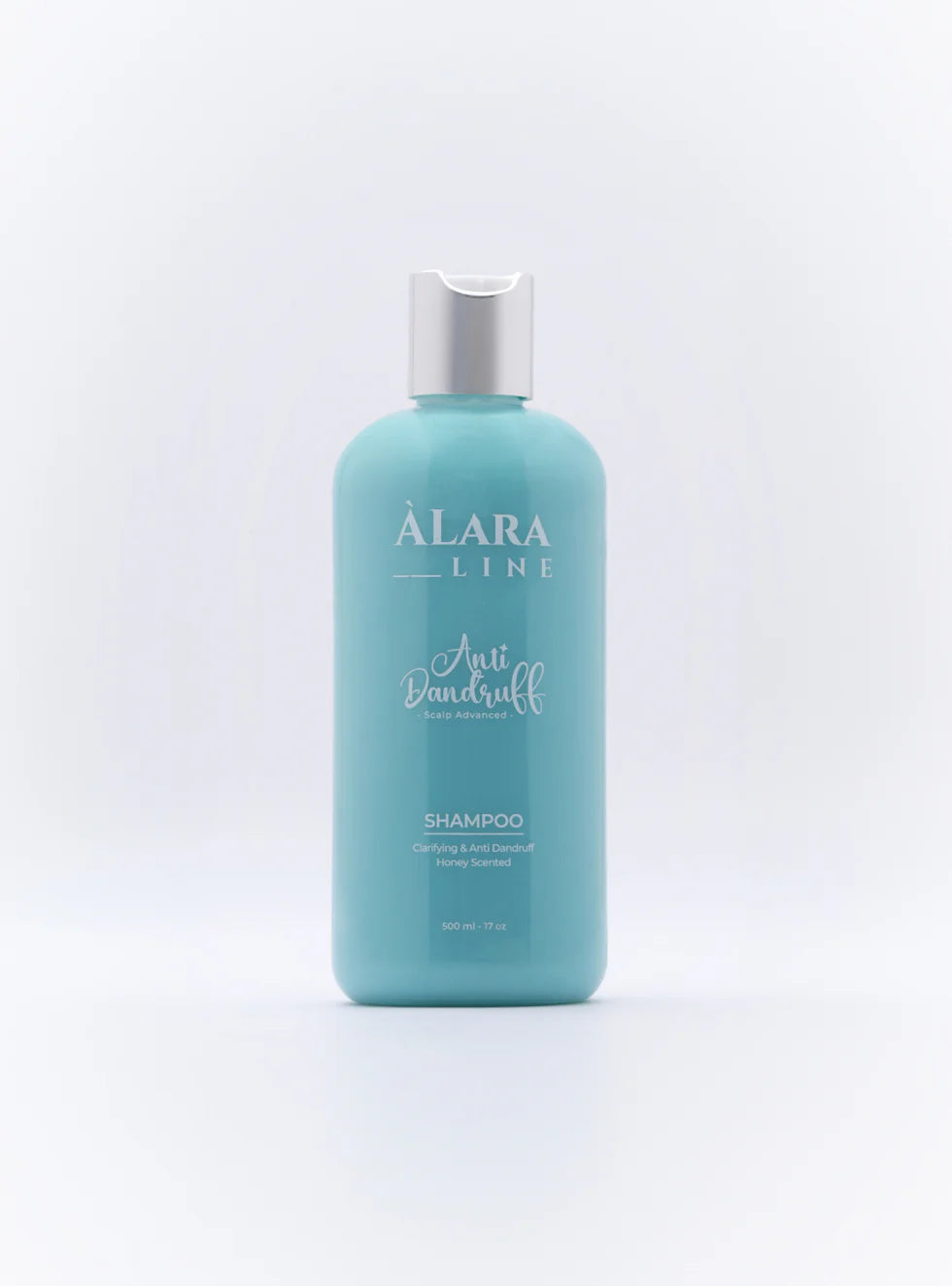 ÀLara Line Anti-Dandruff Shampoo