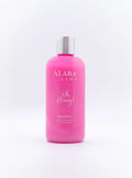 ÀLara Line Intensive Repair Shampoo - Oh Honey!