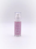 ÀLara Line Hair Mist – Amber Musk