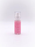 ÀLara Line Hair Mist – Tropical Vanilla