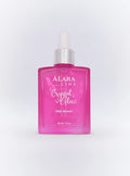 ÀLara Line Crystal Glow Hair Serum