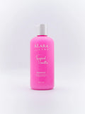 ÀLara Line Intensive Repair Shampoo – Tropical Vanilla