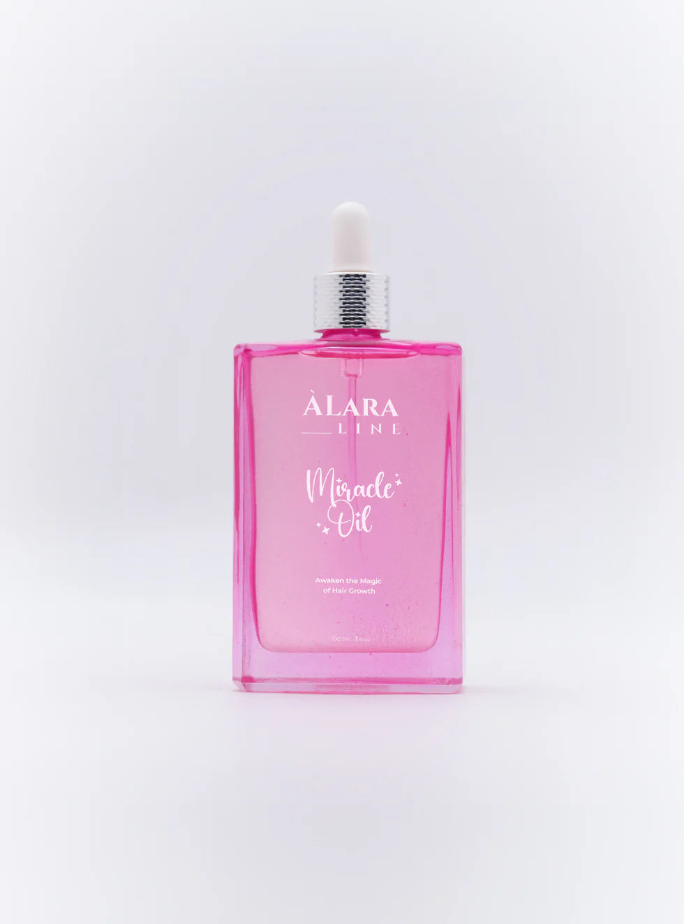 ÀLara Line Miracle Oil