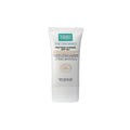 MARTIDERM THE ORIGINALS PROTEOS SCREEN FLUID CREAM SPF 50 + 40ML
