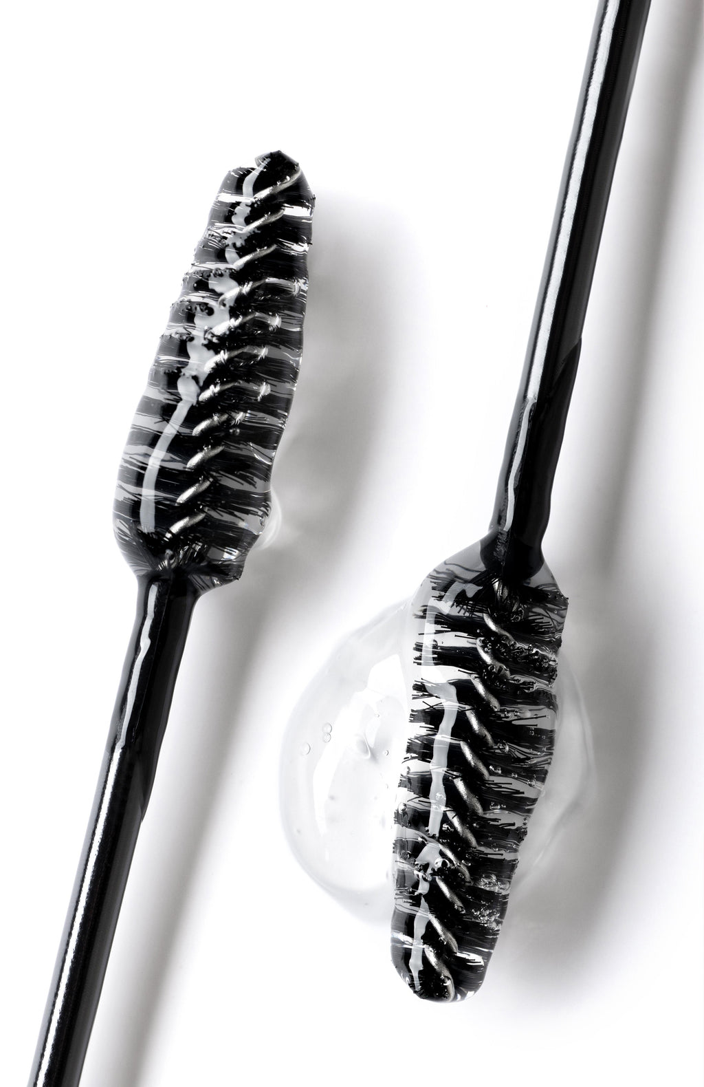 Essence. Lash Brow Gel Mascara