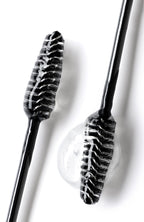 Essence. Lash Brow Gel Mascara