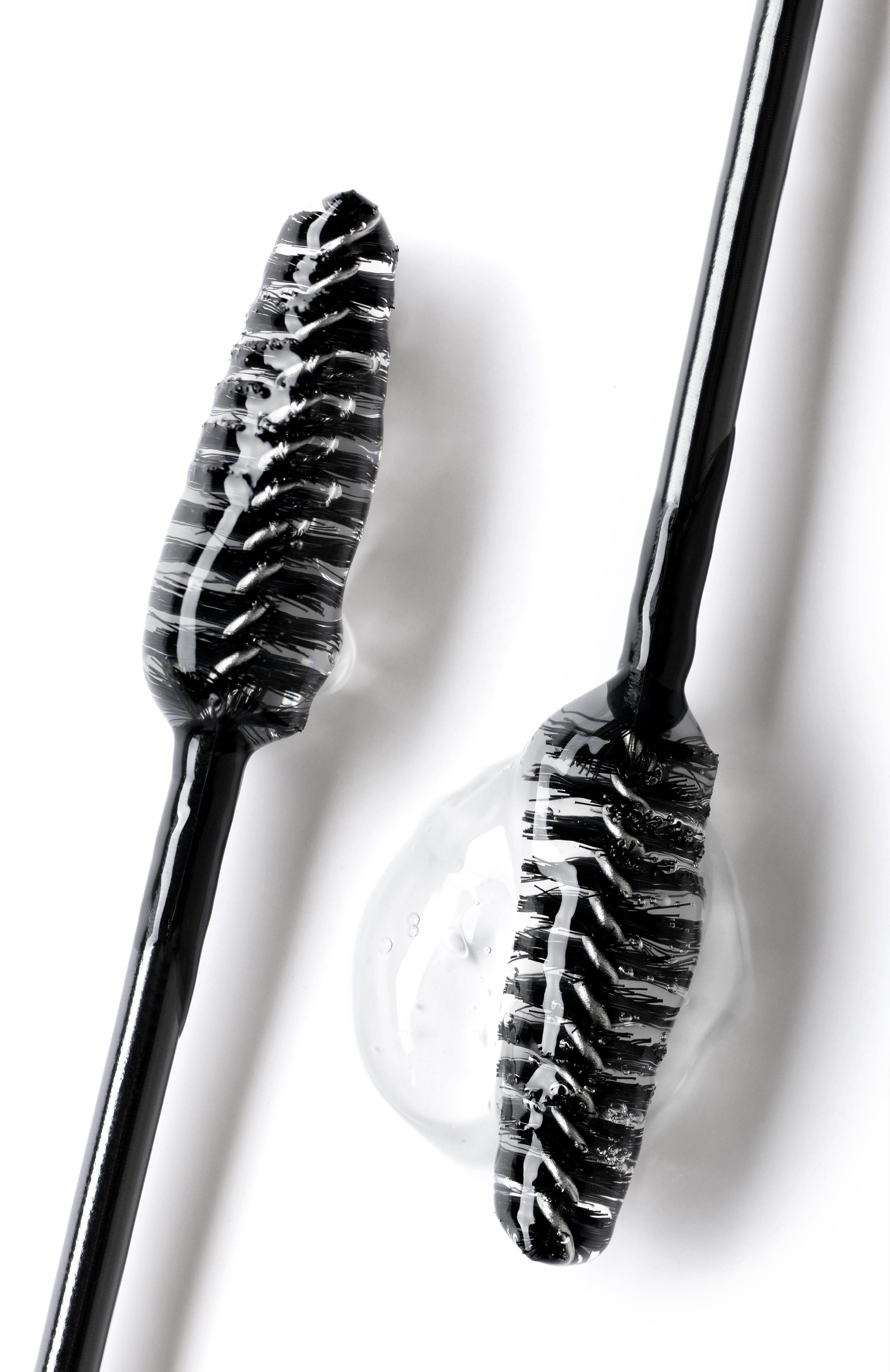 Essence. Lash Brow Gel Mascara