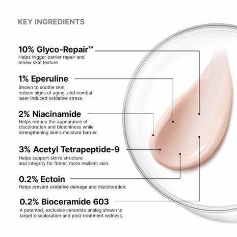 SkinCeuticals Advanced RGN-6 Regenerative Cream
