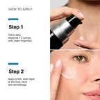 SkinCeuticals Advanced RGN-6 Regenerative Cream
