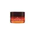 Nuxe Rêve De Miel Ultra-Nourishing and Repairing Honey Lip Balm