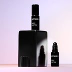 Primaderm RADIANT ACID PEEL 10ML