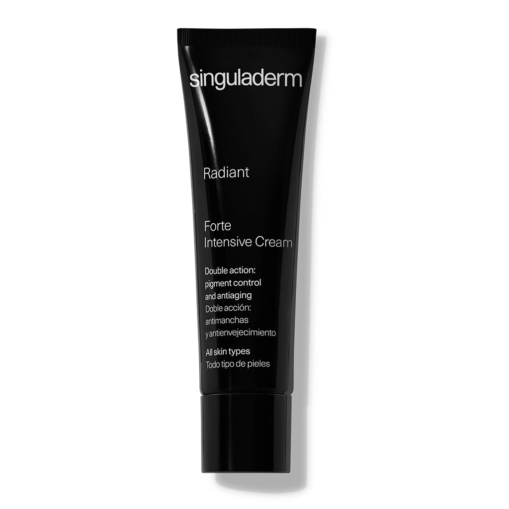 Primaderm RADIANT INTENSIVE CREAM 50ML