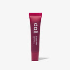 Dali Lip Butter Balm