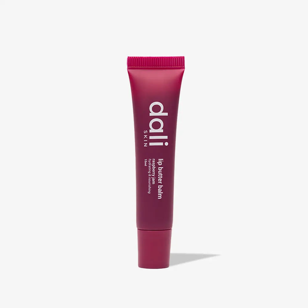 Dali Lip Butter Balm