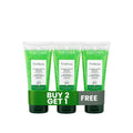 Rene Furterer Forticea Strengthening Revitalizing Shampoo Buy 2 Get 1 Free