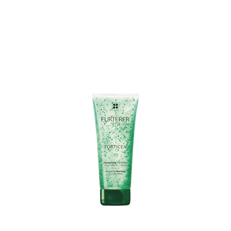 Rene Furterer Forticea Energizing Shampoo