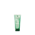 Rene Furterer Forticea Energizing Shampoo