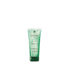 Rene Furterer Forticea Energizing Shampoo
