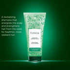 Rene Furterer Forticea Energizing Shampoo