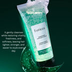 Rene Furterer Forticea Energizing Shampoo