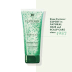 Rene Furterer Forticea Energizing Shampoo