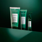 Rene Furterer Forticea Energizing Shampoo