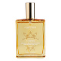 Rene Furterer 5 Sens Enhancing Dry Oil 50ml