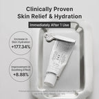 Dr Althea 345 Blemish Relief Cream