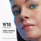 Filorga Hyalu-Filler Anti-Ageing Plumping Face Cream