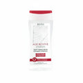 Revuele Age Revive Makeup Remover