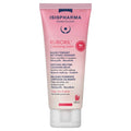 Isispharma Ruboril Cleansing Balm 100ml