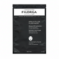 Filorga Hyalu-Filler Flash Mask packaging on a white background
