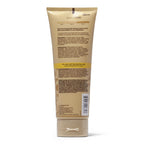 Body Drench Quick Tan Gradual Self Tanning Lotion
