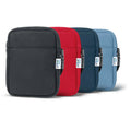Avent Thermabag - Mixed Pack - dsonline.me