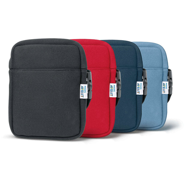 Avent Thermabag - Mixed Pack - dsonline.me