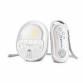 Avent DECT Audio Baby Monitor
