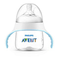 Avent Natural Trainer Cup 150ml - dsonline.me