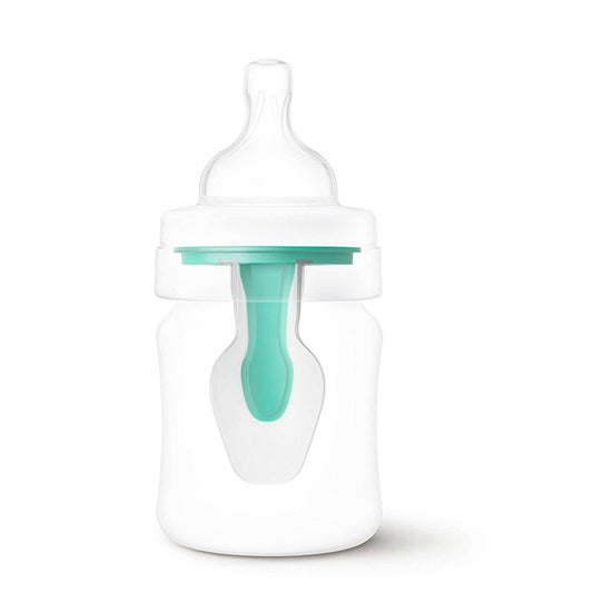 Avent 1 AirFree Vent Insert - dsonline.me