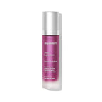 Primaderma XPERT EXPRESSION SERUM SUBLIME 50ML