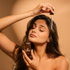 B-bronzè Sun Shield Hair Serum – view 2